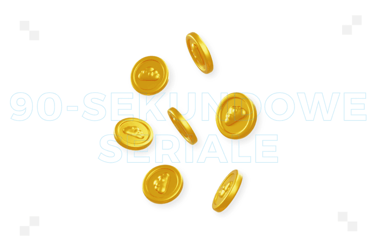 90-sekundowe seriale wygenerowały 11 miliardów dolarów. Większość marketerów nawet o tym nie wie