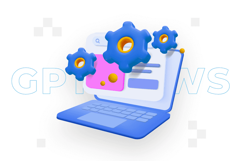 ChatGPT z dostępem do internetu, czyli początek Skynet