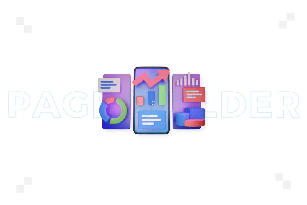 Page builder – co to jest i jak działa?
