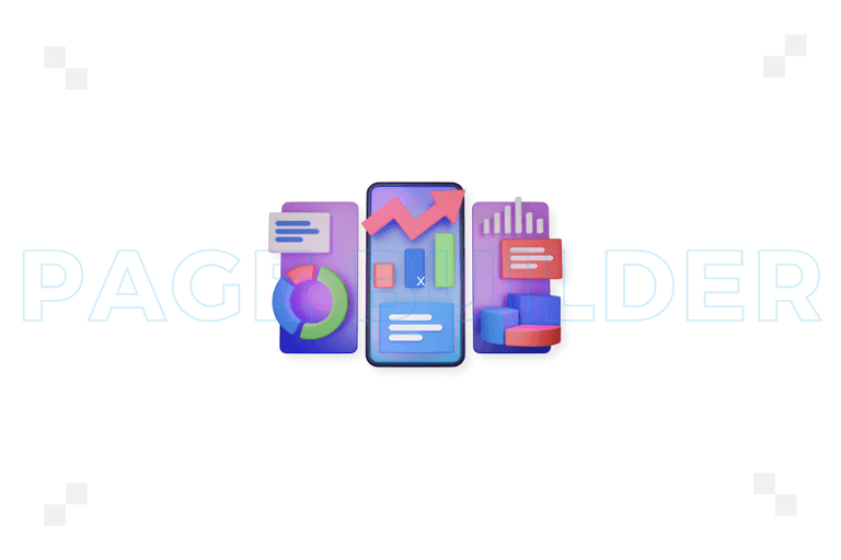 Page builder – co to jest i jak działa?
