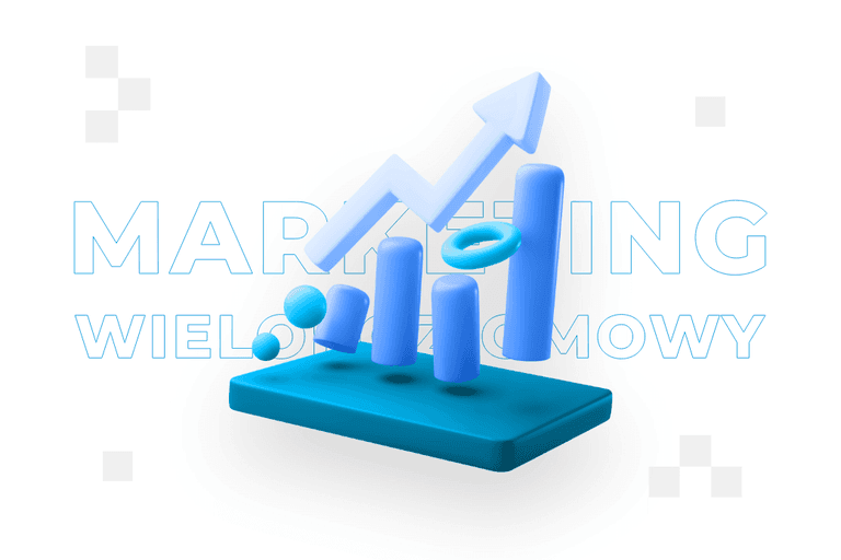 Marketing wielopoziomowy – czym jest i komu jest potrzebny?