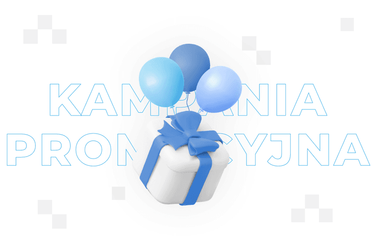 Kampania promocyjna – co to jest i jak ją przeprowadzić?