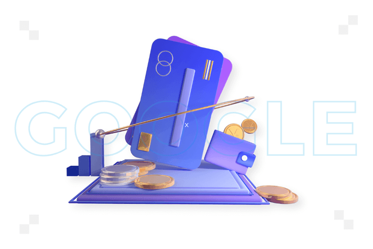 Google pod podwójnym ostrzałem Brukseli – czy to początek końca reklamowej dominacji giganta?