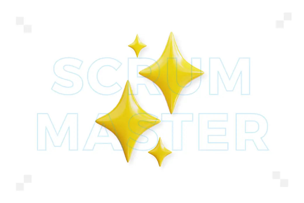 Scrum Master – kto to jest i czym się zajmuje?