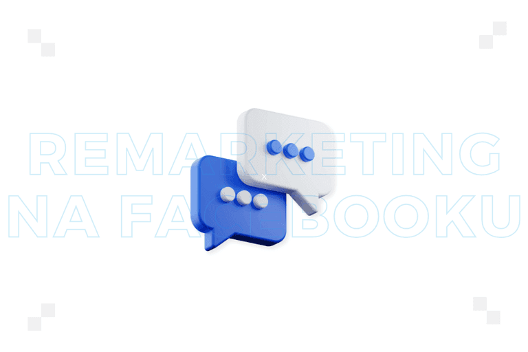 Remarketing na Facebooku – co to jest i jak działa?