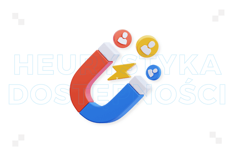 Heurystyka dostępności – co to jest i na czym polega?