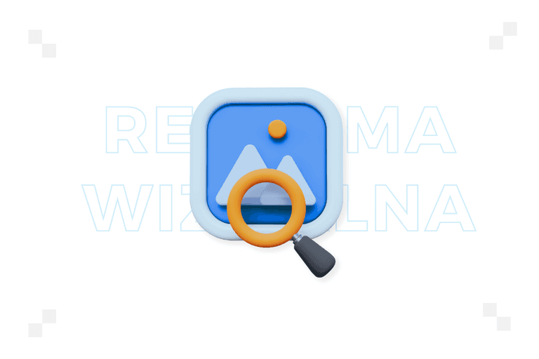 Reklama wizualna – co to jest i jak ją stworzyć?