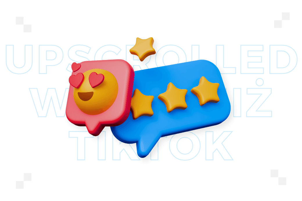 Aplikacja, o której nikt nie słyszał, właśnie wyprzedziła TikToka w App Store