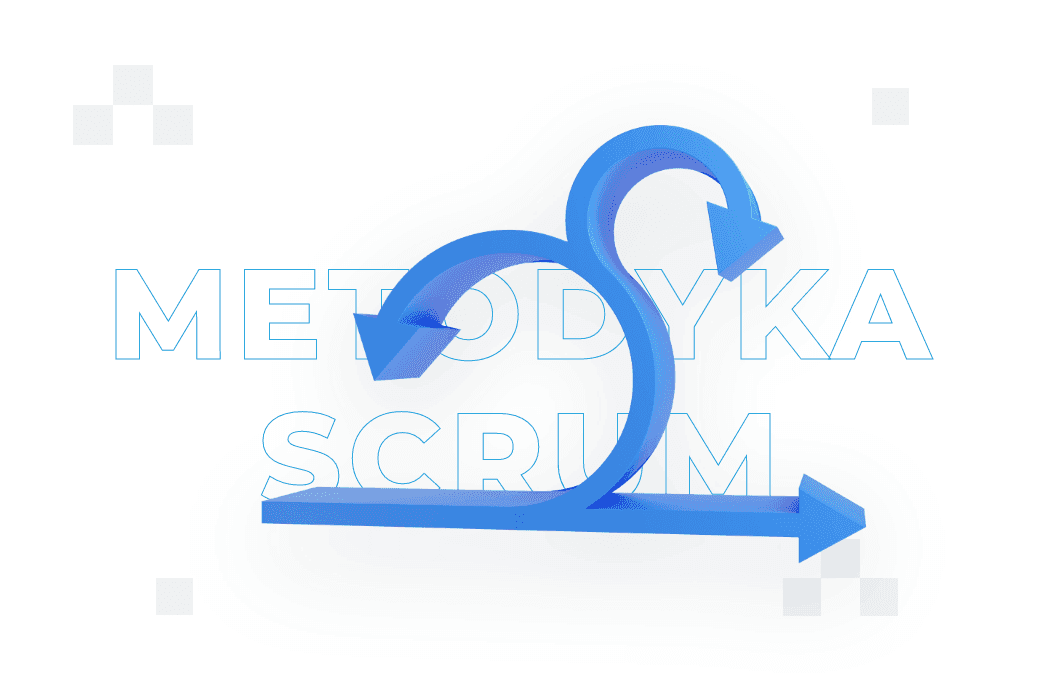 Metodyka Scrum – co to jest i na czym polega?