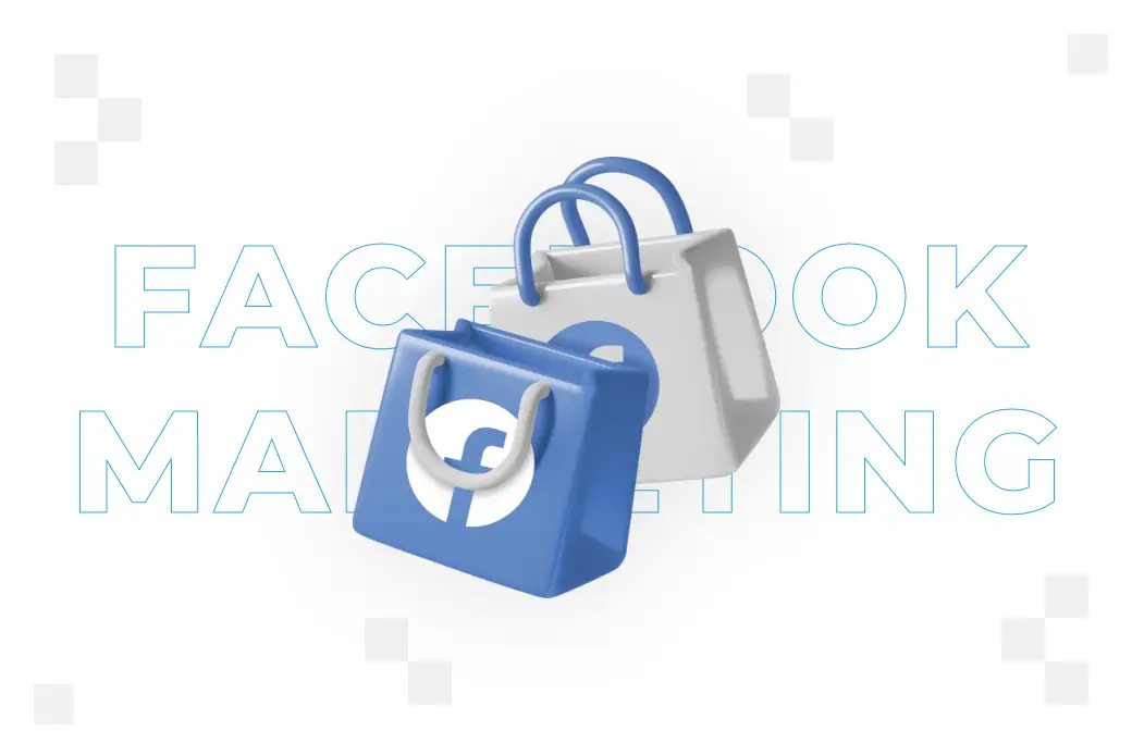 Facebook marketing – co to jest i na czym polega?