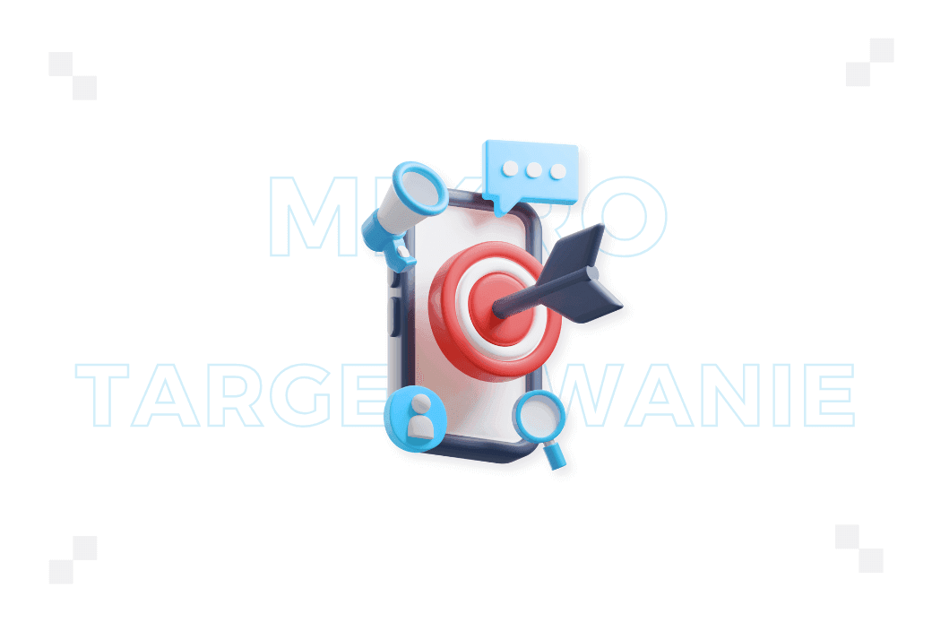 Mikrotargetowanie – co to jest?