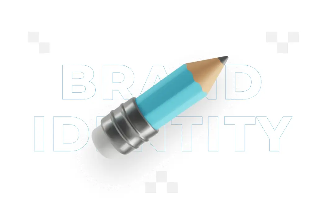 Brand identity – how does it affect branding and why is it important?