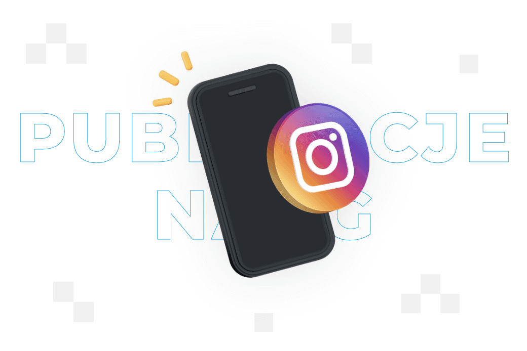 Kiedy publikować na Instagramie?