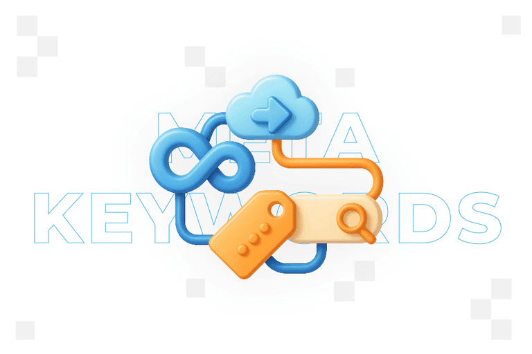 Meta keywords – czym są?