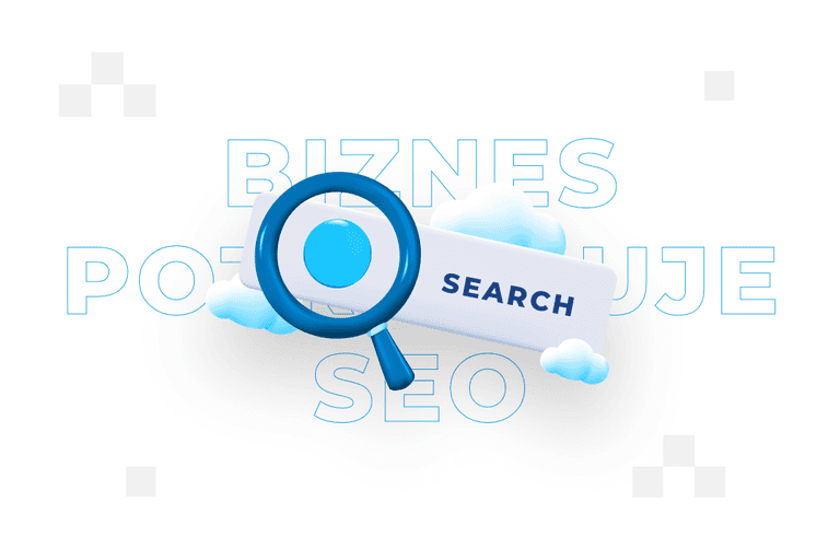 15 powodów, dla których Twój biznes potrzebuje SEO