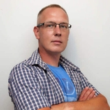 Tomasz Bizoń