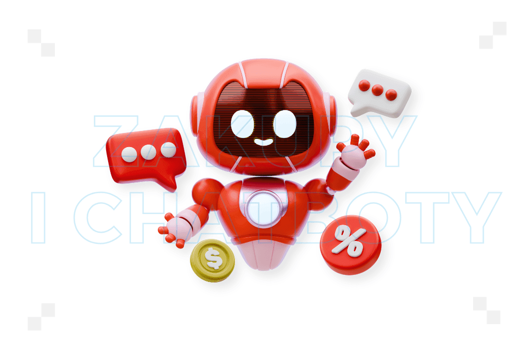 Kupowanie przez chatbota? Google i OpenAI właśnie ogłosiły wyścig o Twoją kartę płatniczą