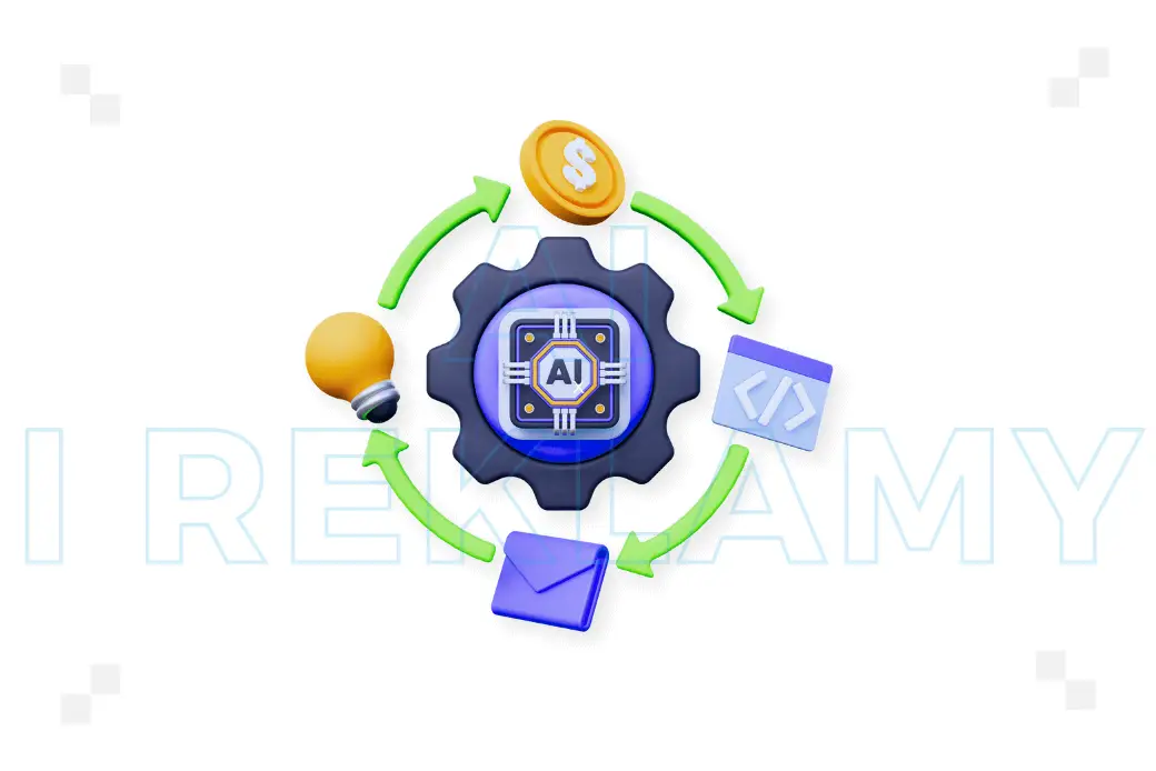 Krytyka kampanii McDonald’s i Valentino podważa zaufanie do generatywnej AI