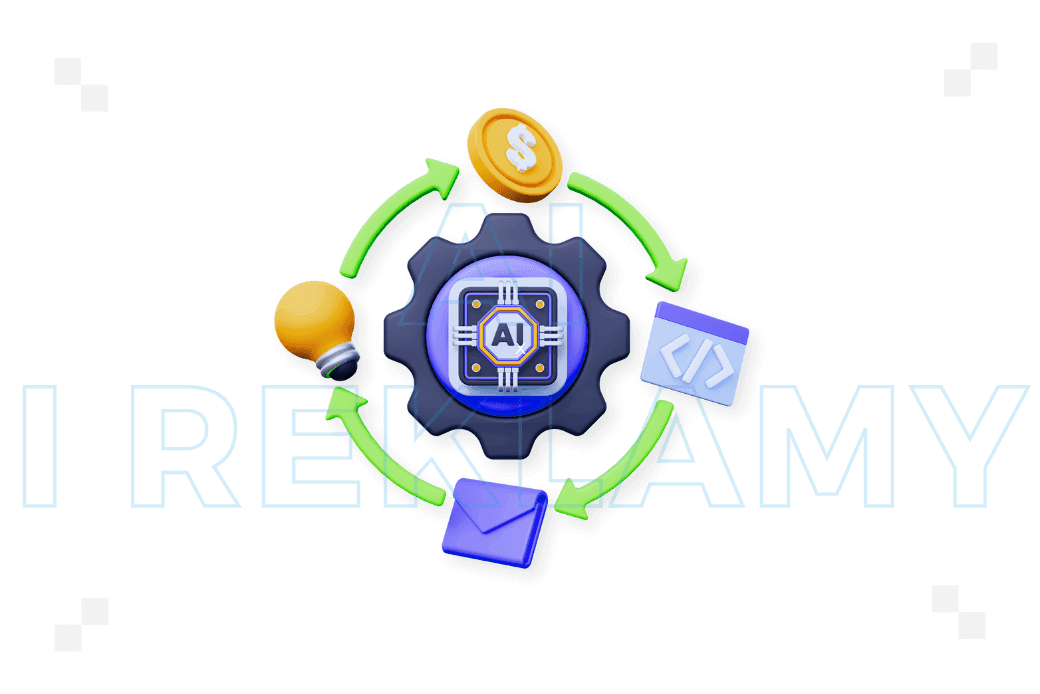 Krytyka kampanii McDonald’s i Valentino podważa zaufanie do generatywnej AI