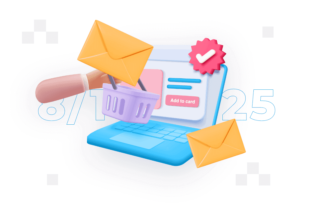 Jak zwiększyć sprzedaż online, Base.com podnosi ceny i Toyota i Sudden Unintended Acceleration, czyli przyspieszenie, które kosztowało miliardy $