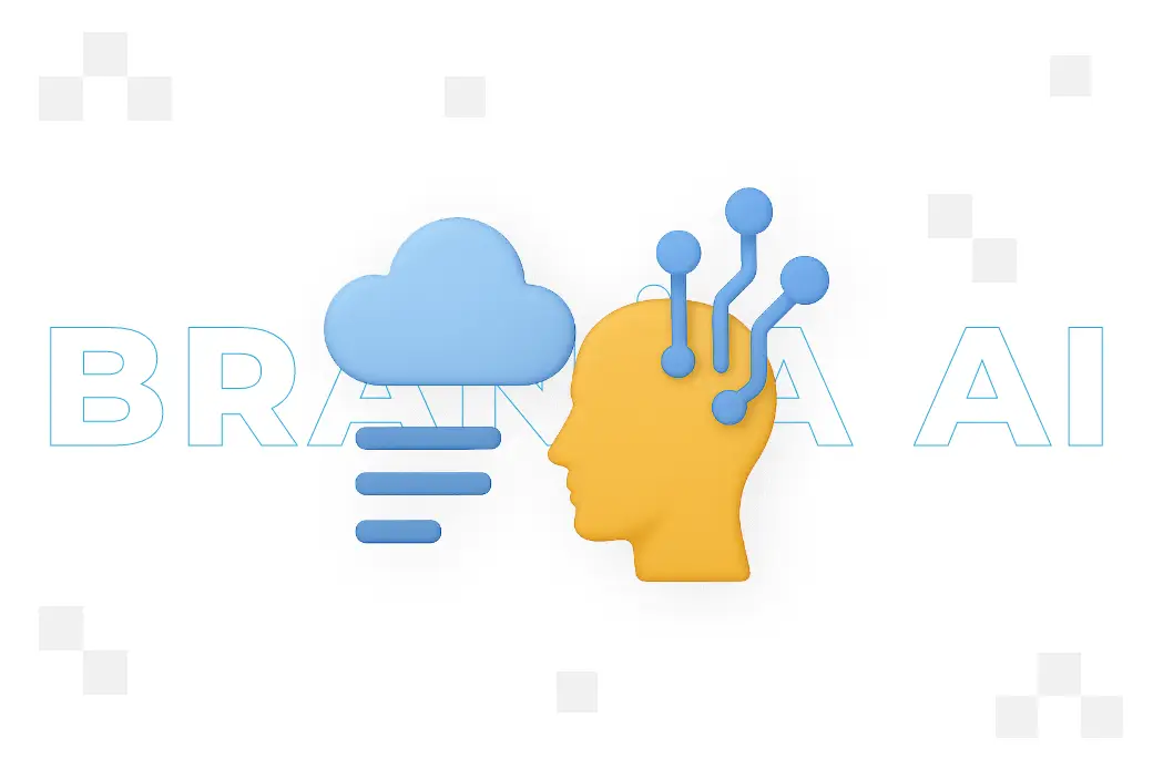 Branża AI – co to jest i czym się charakteryzuje?