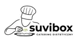 suvibox.pl