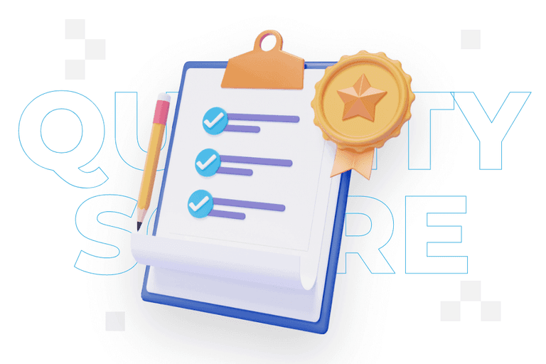 Quality Score – jak poprawić wynik jakości reklamy Google Ads?