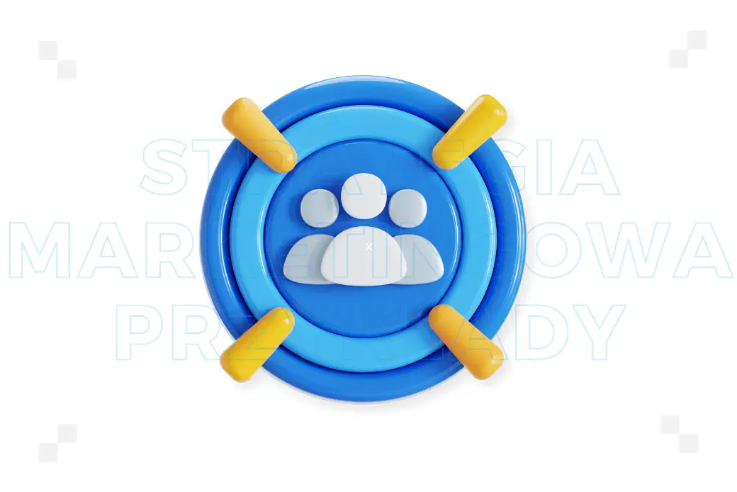 Strategia marketingowa: przykłady. Jak może wyglądać w praktyce?