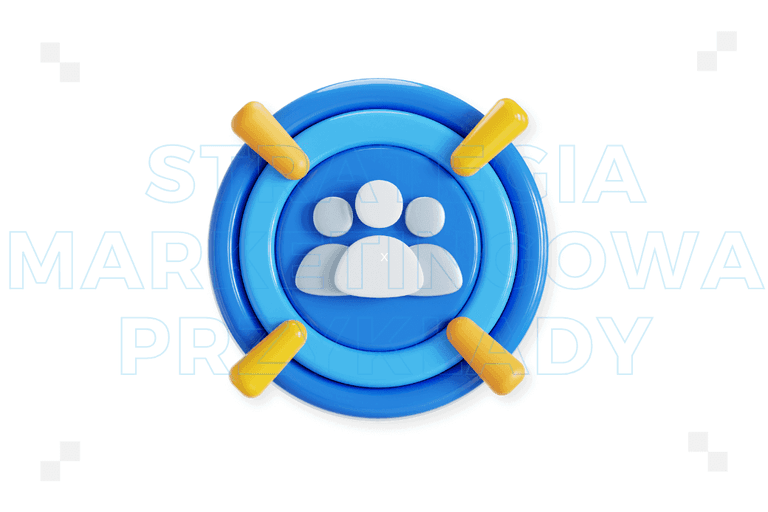 Strategia marketingowa: przykłady. Jak może wyglądać w praktyce?