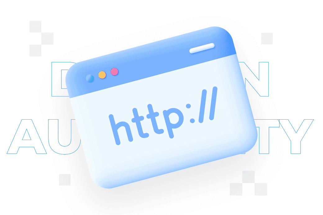 Domain Authority – what it is and how to improve it