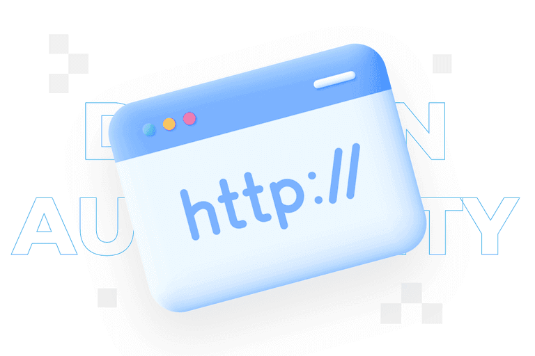Domain Authority (autorytet domeny) – co to jest i jak go poprawić?
