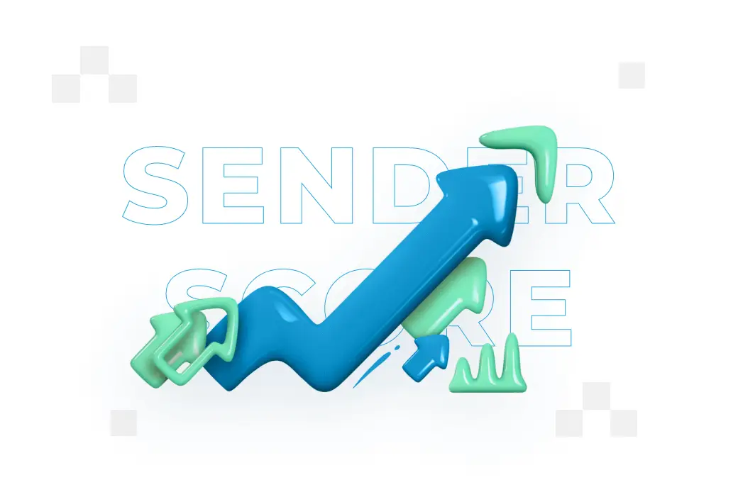 Sender score – co to jest?