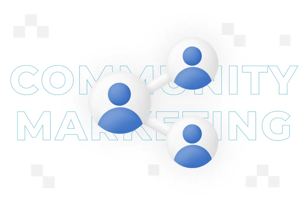 Community marketing – co to jest i na czym polega?