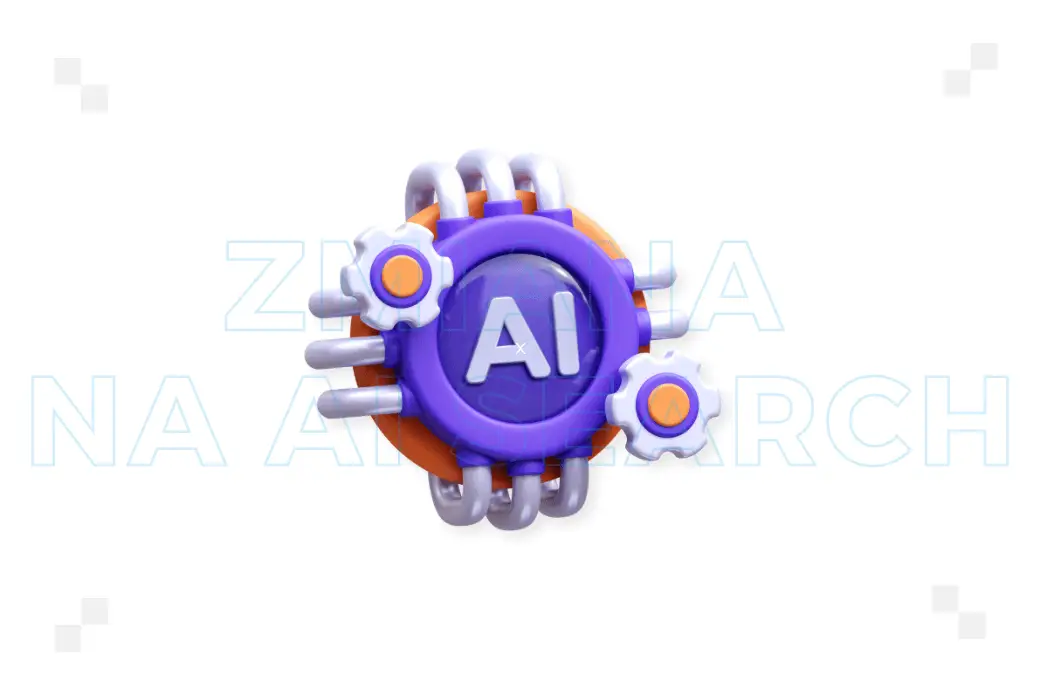 Głos z Google mówi, że zmiana na AI Search jest trudna do zaakceptowania