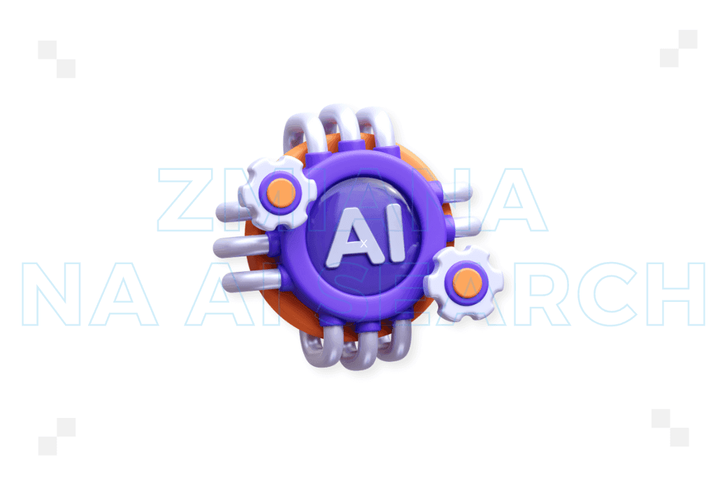 Głos z Google mówi, że zmiana na AI Search jest trudna do zaakceptowania