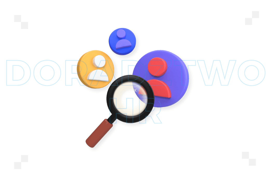 Doradztwo HR – co to jest i jakie ma zastosowania?