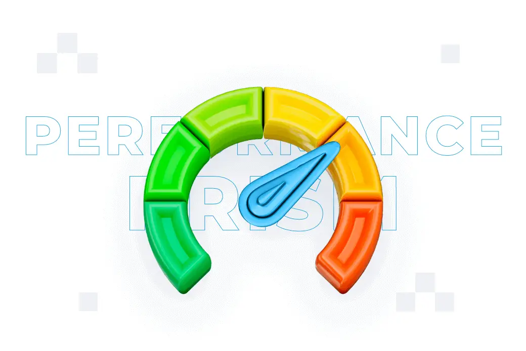 ​Performance Prism – czym jest i jakie ma zastosowanie?