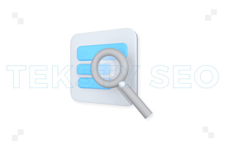 Teksty SEO – czym są i co je wyróżnia?