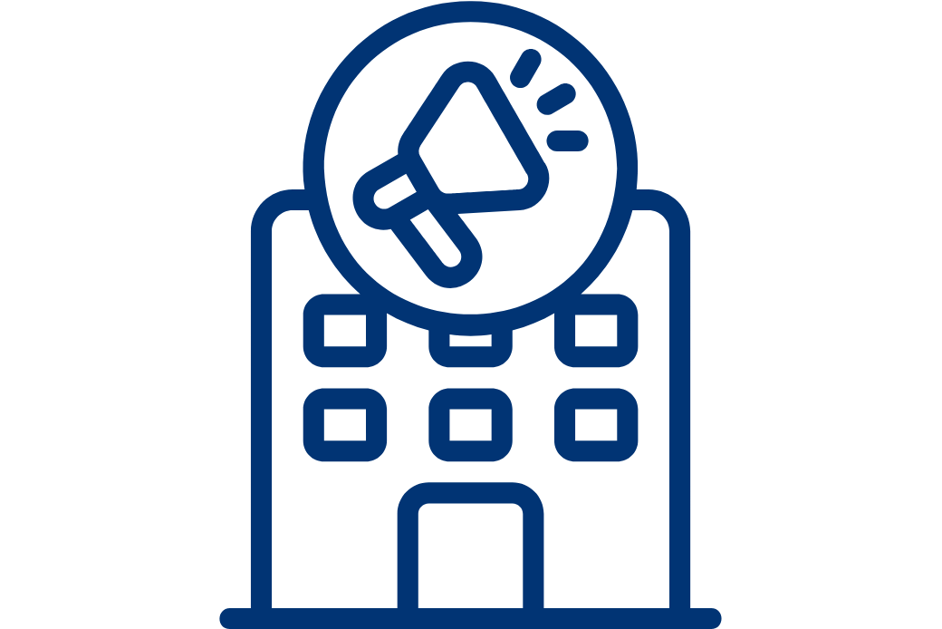 agencja brandingowa