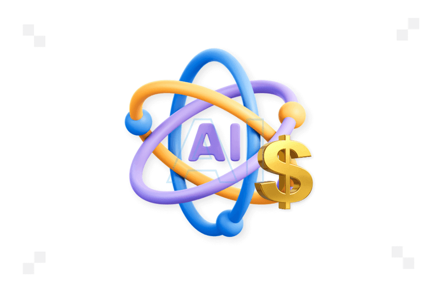 Wydawcy znaleźli sposób na zarabianie na AI i to nie są umowy licencyjne