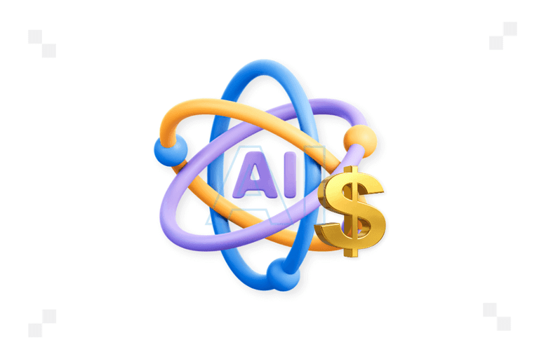 Wydawcy znaleźli sposób na zarabianie na AI i to nie są umowy licencyjne