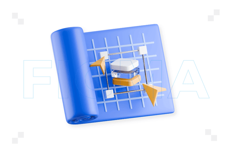 Figma – co to jest i jak działa?