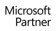 microsoft_partner@2x