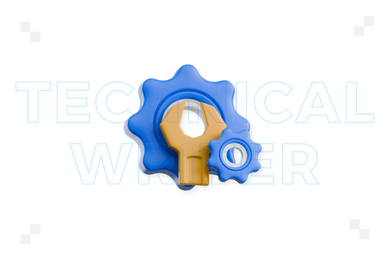 Technical writer – kto to jest i czym się zajmuje?
