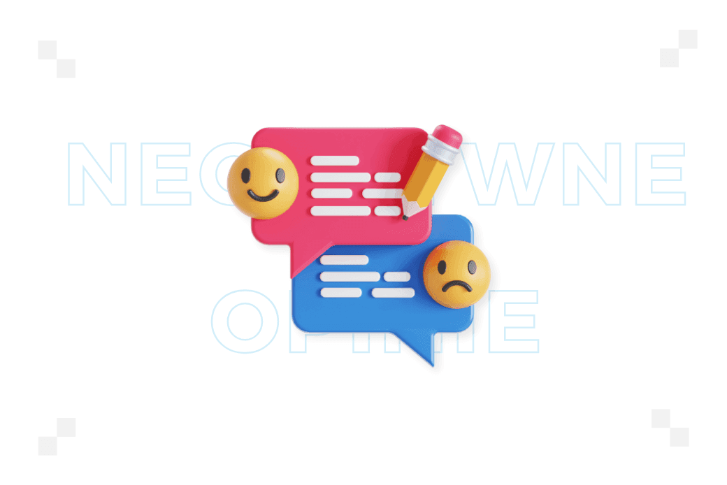 Depozycjonowanie negatywnych opinii Google – jak przebiega?