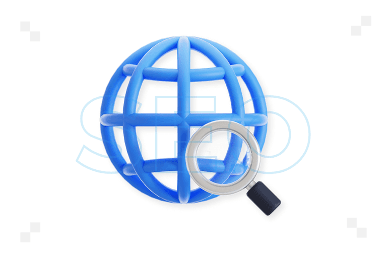 Czy klasyczne SEO traci grunt pod nogami?