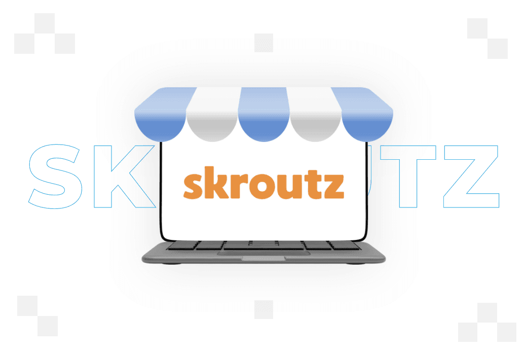 Skroutz – co to jest, jak działa i jakie ma funkcje?