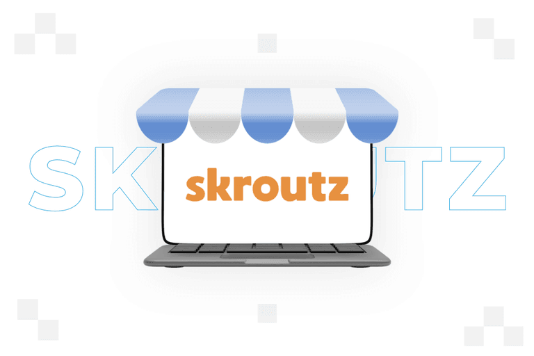 Skroutz – co to jest, jak działa i jakie ma funkcje?