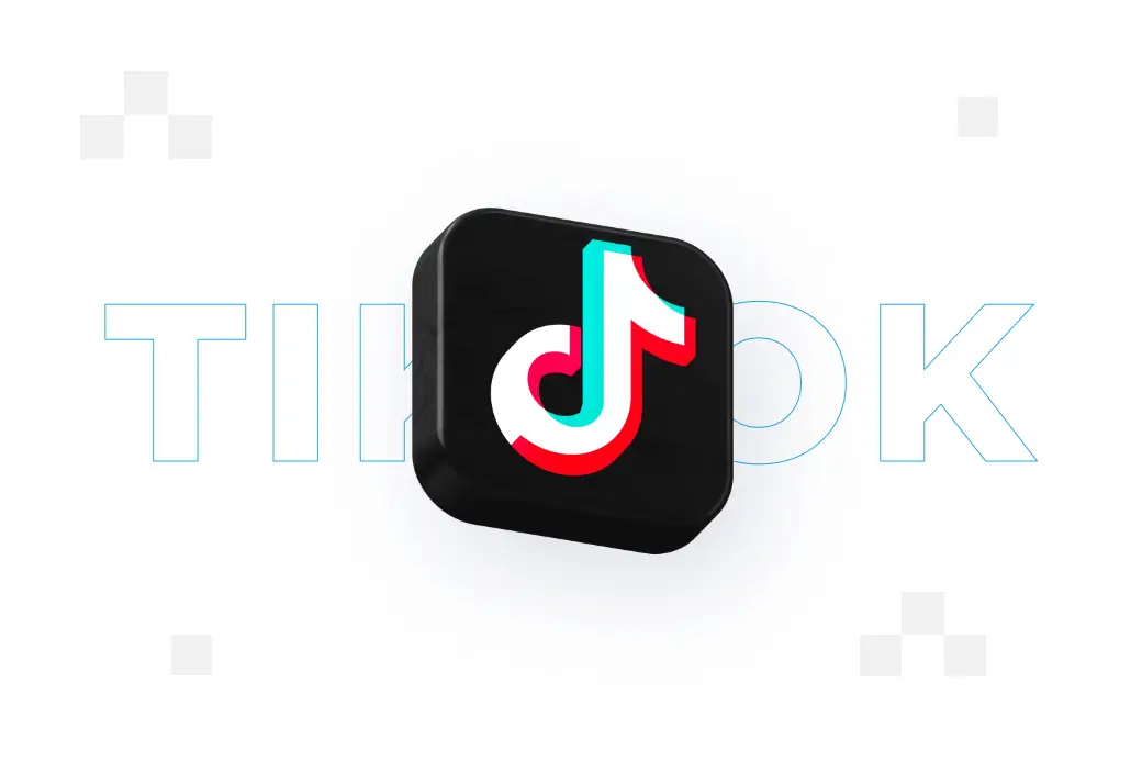 TikTok – jak działa i czym wyróżnia się algorytm platformy?