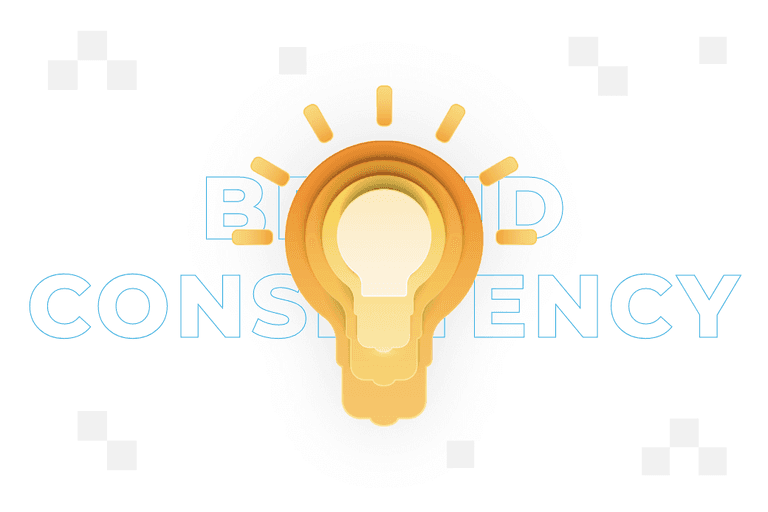 Brand consistency – co to jest i jak utrzymać spójność wizualną i komunikacyjną?
